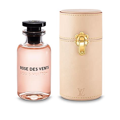 engraved louis vuitton perfume|Louis Vuitton perfume dupe zara.